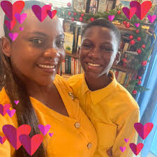 Join us in extending heartfelt congratulations to Lillian James for her  achievement of securing the FortisTCI 2023 President's Spotlight Award.  This esteemed recognition is a testament to Lillian's outstanding  performance, extraordinary dedication