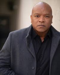 Matthew Goode's First Film: Confessions of an Ugly Stepsister