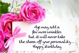 Birthday Message For Her Happy Birthday Messages For Her Birthday Wishes And Images Happy Birthday Fun Happy Birthday Messages