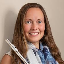 Southeast Centre for Music