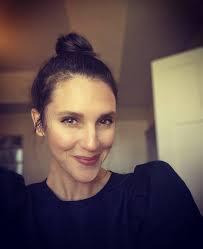 Just You & Me Cakes & Training (@justyouandmecakes) • Instagram photos and  videos