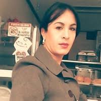 30+ "Darla Gonzalez" profiles