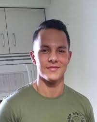 Phillip Evans Obituary (2024)