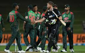 Jio to live stream england vs new zealand 1st test day 5, check how fan can watch: Bangladesh Odi T20 Squad Against New Zealand 2021 Ban Vs Nz 2021