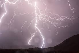 Les ressentis dans ces secteurs pourraient grimper autour de 30 en raison d'une poussée de chaleur et d'humidité. Meteo Alerte En Lorraine Face Au Risque D Orages Violents Ce Week End Lorraine Actu