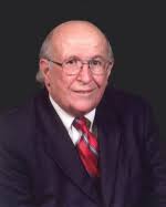 Ms. Mary Copeland Brasher