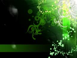 All abstract photos are personally handpicked by us to ensure only the highest quality. Green Abstract Hd Wallpapers Green Hd Abstract Wallpapers Check Out The Cool Latest Green Hd Abstract Images High Definition Desktop Wallpapers Make Your Love