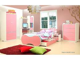 A child's bedroom is destined to change and evolve over time as the child grows and his needs. Bedroom Sets For Kids Girls Trendecors