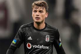 Adem ljajić at reprezentacija.rs (in serbian). Besiktas Tan Adem Ljajic Aciklamasi Ntvspor Net