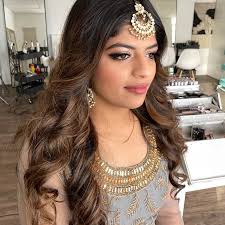 Joan Bancroft (@joni.banks_makeup) • Instagram photos and videos