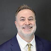 Scott Hennigar's Instagram, Twitter & Facebook