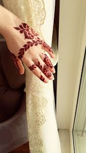 Hennayagmur Henna Art Photo Islamic Girl Architecture Gold Pink Love Hand Nail Nai Henna Designs Hand Mehndi Designs For Hands Mehndi Designs 2018