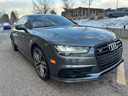 Image result for Quartz Gray 2015 S7