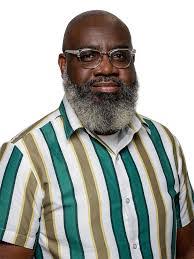 Eileen Melendez's Instagram, Twitter & Facebook