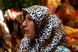 Turkish singer in critical condition after shooting