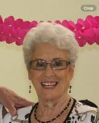 Patricia Wallace Obituary (2025)