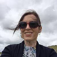 A Summer of Second Chances (Welcome to Thorndale #3) by Suzanne Snow