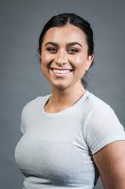 Jenna Lundquist's Instagram, Twitter & Facebook