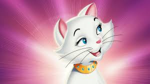 Balerina 2016 desene animate online dublate si subtitrate in limba romana hd disney gratis ballerina. The Aristocats Pisicile Aristocrate 1970 Film Animat Online Dublat In RomanÄƒ Vezi Online Eu á´´á´° Mediarpl