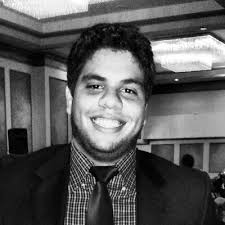 Fernando Loza (@Ferloza15)