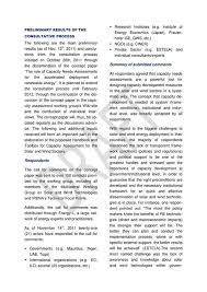 10+ concept proposal examples & samples in pdf. File Ii Concept Paper Capacity Needs Assessment Wg Pdf Energypedia Info