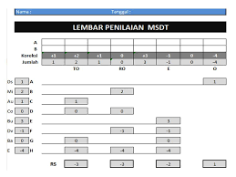 We did not find results for: Contoh Soal Psikotes Wpt Contoh Soal Terbaru