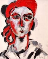 ▷ Menachem Gueffen