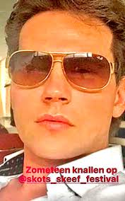 Facial Hair and Attractiveness