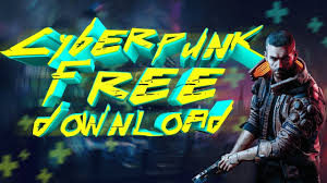 The rpg game project cyberpunk 2077 — is based on the board game of the same name. Cyberpunk 2077 Crack Download Free Download Link For Cracked Version Cyberpunk 2077