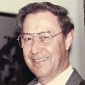 Thomas Chapa Obituary