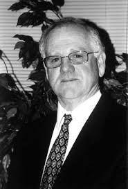 Penshurst & District Health Service