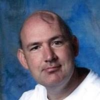 ed11d870-7091-464b-9eed-f88a75b6a0cc