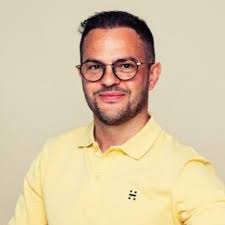 alliance #ise2024 #smartcollaboration #thinksmart #wearelenovo…