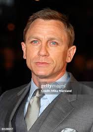 3,609 Craig Gray Photos & High Res Pictures