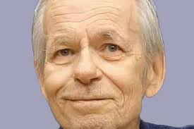 Merle Elwood Wiley Jr. (Mick)