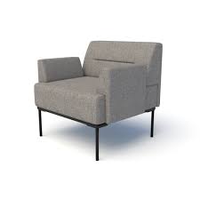 Magnum furniture store has been supplying the north west with quality, service, choice and value for over 25 years. Mia Compel Office Furniture