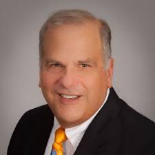 Pharmaceutical Consulting Service