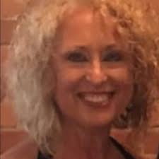 Christine Madej's Instagram, Twitter & Facebook