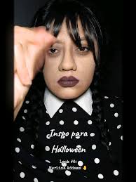 Everyone Doing A Halloween Stream Tonight I Need Makeup Inspo