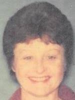 Donna Gray Obituary (2016)