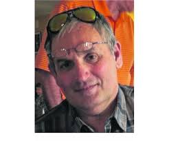 Robert Leinen Obituary (1951