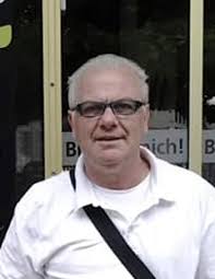 Der Reiseveranstalter