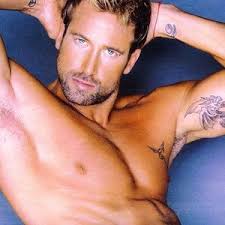 Lockhart Brownlie biography