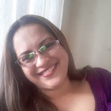 Les presento el emprendimiento Chereques Ruth de doña Ruth Blass exiliada  nicaragüense en Costa Rica. Pueden hacer sus encargos de adornos navideños  al 📲 +506 71811140 también hace envíos a Nicaragua