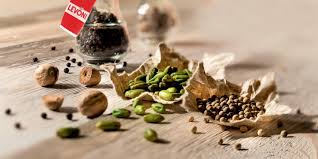 Cette page est dédié à ce que vous échanger sur vos visites au sein de la cave. Schweinkopfsulze