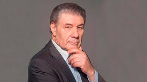 Víctor hugo morales (cardona, 26 de diciembre de 1947) es un periodista, locutor y escritor uruguayo radicado desde 1981 en argentina. Victor Hugo Morales Hara Su Programa Desde Sociales Inforegion