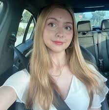 Volunteers — Anchorless Productions