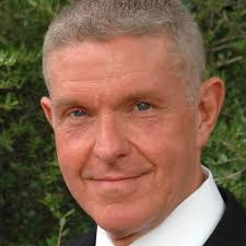 2232 Dunseath Ave. #407, Atlanta, GA 30318