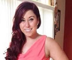 She was born in boston, the usa to dawn scott, kim's twin sister, and her unidentified boyfriend. Alaina Marie Mathers Biography Age Wiki Height Weight Boyfriend Family More