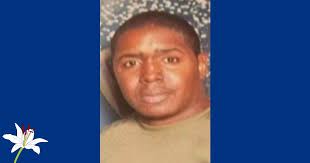 John Henry Rembert Jr, age 42